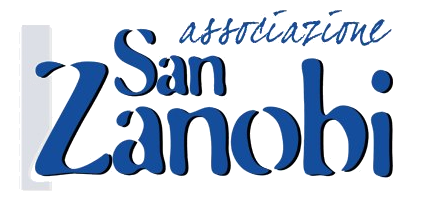 Associazione San Zanobi